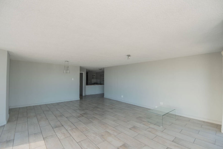 3 Bedroom Property for Sale in Humewood Eastern Cape